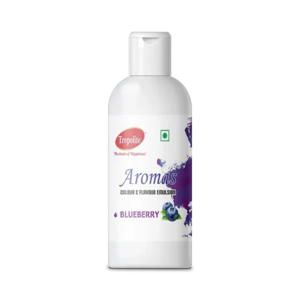 Aromas